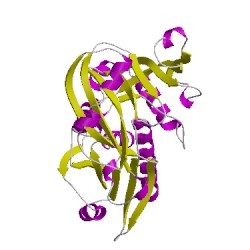 Image of CATH 2e49C