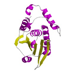 Image of CATH 2e49C01