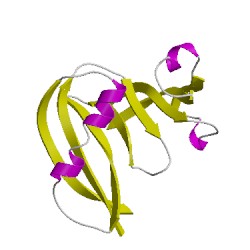 Image of CATH 2e49C02