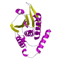 Image of CATH 2e49D01