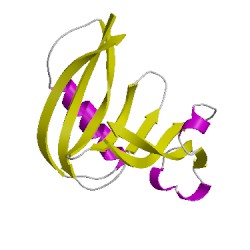 Image of CATH 2e49D02