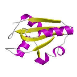 Image of CATH 2e4rA01