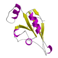 Image of CATH 2e4rA02