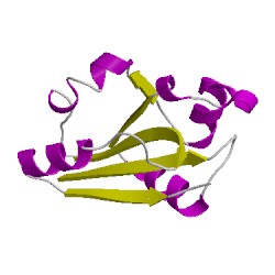 Image of CATH 2e4rB01