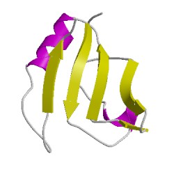 Image of CATH 2e5hA01