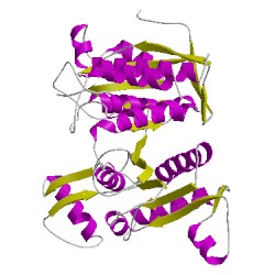 Image of CATH 2e5mA00