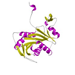 Image of CATH 2e69C