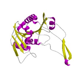 Image of CATH 2e6cA