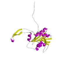 Image of CATH 2e6cB