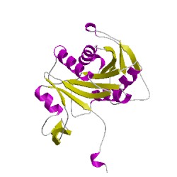 Image of CATH 2e6cC