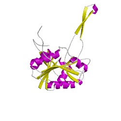 Image of CATH 2e6cD