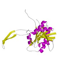 Image of CATH 2e6gB