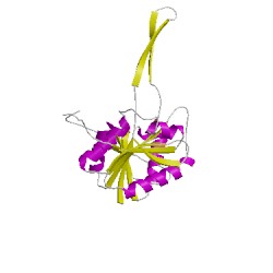 Image of CATH 2e6gD