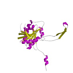 Image of CATH 2e6gE