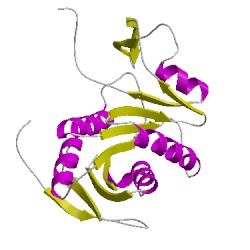 Image of CATH 2e6gH