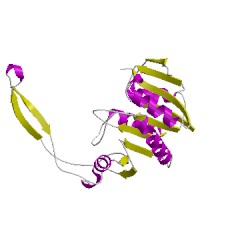 Image of CATH 2e6gI