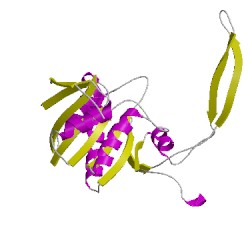 Image of CATH 2e6gJ