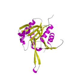 Image of CATH 2e6gL