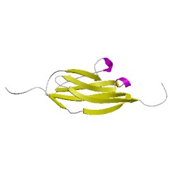 Image of CATH 2e6pA