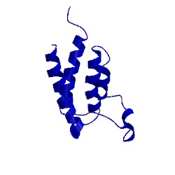 Image of CATH 2e7o