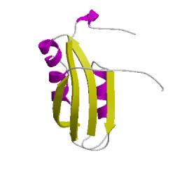 Image of CATH 2e7xA02