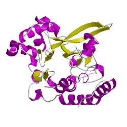 Image of CATH 2e80A01