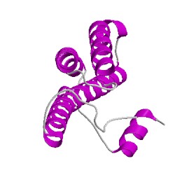 Image of CATH 2e80A02