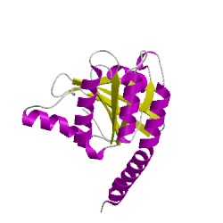 Image of CATH 2e87A02