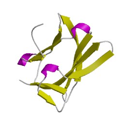 Image of CATH 2e8yA02