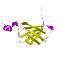 Image of CATH 2e8yB01