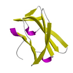 Image of CATH 2e8yB02