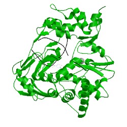 Image of CATH 2e9r