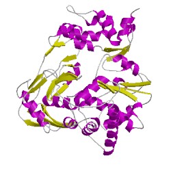 Image of CATH 2e9rX