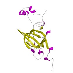 Image of CATH 2eaaB01