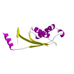 Image of CATH 2ec2C00