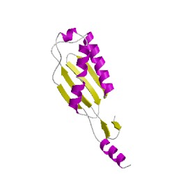 Image of CATH 2ec2E