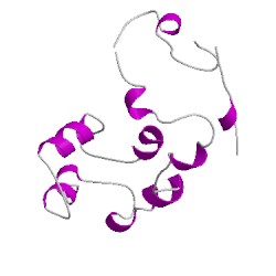 Image of CATH 2ec6B