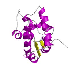 Image of CATH 2ec6C