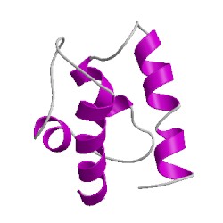 Image of CATH 2ec6C01