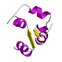 Image of CATH 2ec6C02