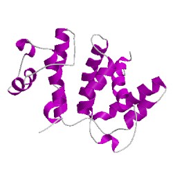 Image of CATH 2ee5A01