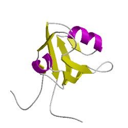 Image of CATH 2eehA