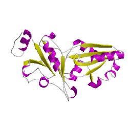 Image of CATH 2eeqA