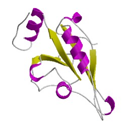 Image of CATH 2eeqA02