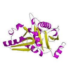 Image of CATH 2eeqB