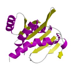 Image of CATH 2eezD02