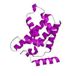 Image of CATH 2efeA02