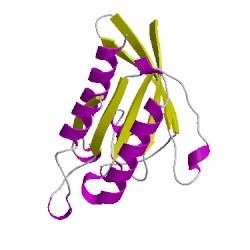 Image of CATH 2efeB