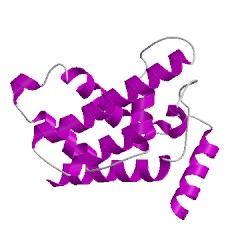 Image of CATH 2efeC02