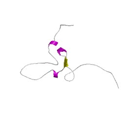 Image of CATH 2egpA